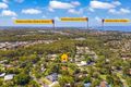 Property photo of 3 Rosinia Court Redland Bay QLD 4165