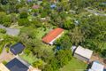 Property photo of 3 Rosinia Court Redland Bay QLD 4165