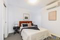 Property photo of 159/45 Catalano Street Wright ACT 2611