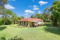Property photo of 3 Rosinia Court Redland Bay QLD 4165
