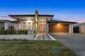 Property photo of 55 Goddard Road Thornlands QLD 4164