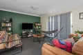 Property photo of 10/21 Tupper Street Boulder WA 6432