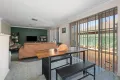 Property photo of 10/21 Tupper Street Boulder WA 6432