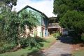 Property photo of 14 Billa Street Point Lookout QLD 4183