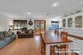 Property photo of 4 Dawkins Court Leda WA 6170
