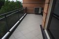 Property photo of 110/1 Manta Place Chiswick NSW 2046
