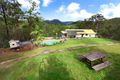 Property photo of 48 Camp Drive Bonogin QLD 4213