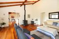 Property photo of 48 Camp Drive Bonogin QLD 4213