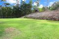 Property photo of 48 Camp Drive Bonogin QLD 4213