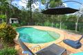 Property photo of 48 Camp Drive Bonogin QLD 4213