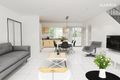 Property photo of 3B/3C Fifth Street Brompton SA 5007
