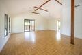 Property photo of 22 Gilba Avenue Ocean Shores NSW 2483