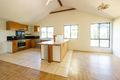 Property photo of 22 Gilba Avenue Ocean Shores NSW 2483