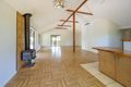 Property photo of 22 Gilba Avenue Ocean Shores NSW 2483