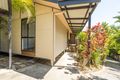 Property photo of 22 Gilba Avenue Ocean Shores NSW 2483