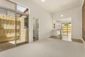 Property photo of 110 Graham Street Albert Park VIC 3206