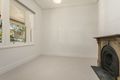 Property photo of 110 Graham Street Albert Park VIC 3206
