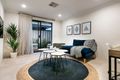 Property photo of 8B Scott Road Capel WA 6271