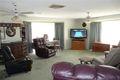 Property photo of 7/59-61 Kelly Street Tocumwal NSW 2714