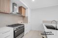 Property photo of 105 Lycaste Parade Treeby WA 6164