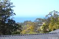 Property photo of 2/34B Golf Circuit Tura Beach NSW 2548