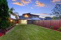 Property photo of 61A Ely Street Revesby NSW 2212