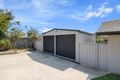 Property photo of 1 Toni Street Capalaba QLD 4157