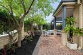 Property photo of 1/160 Powell Street Joondanna WA 6060