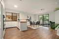 Property photo of 1/160 Powell Street Joondanna WA 6060