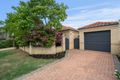 Property photo of 1/160 Powell Street Joondanna WA 6060