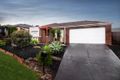 Property photo of 4 Abelia Court Wallan VIC 3756