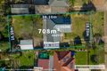 Property photo of 274 O'Sullivan Beach Road Morphett Vale SA 5162