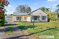 Property photo of 274 O'Sullivan Beach Road Morphett Vale SA 5162