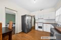 Property photo of 274 O'Sullivan Beach Road Morphett Vale SA 5162