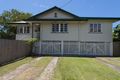 Property photo of 14-16 Watson Street Earlville QLD 4870