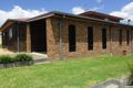 Property photo of 17 Stroud Street Bulahdelah NSW 2423