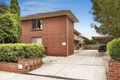 Property photo of 7/50 Tranmere Avenue Carnegie VIC 3163