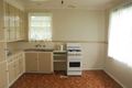 Property photo of 5 Gunn Street Toora VIC 3962