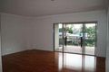 Property photo of 39 Brydon Street Highgate Hill QLD 4101