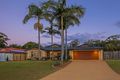 Property photo of 8 Navua Court Pacific Pines QLD 4211
