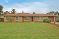 Property photo of 16 Hermitage Drive Angle Vale SA 5117