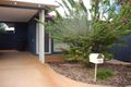 Property photo of 13D Kallama Parade Millars Well WA 6714