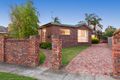 Property photo of 18 Yerrawa Drive Watsonia VIC 3087