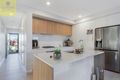 Property photo of 18 Meadows Boulevard Strathpine QLD 4500