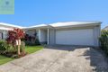Property photo of 18 Meadows Boulevard Strathpine QLD 4500