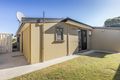 Property photo of 2 Haig Street Tuart Hill WA 6060