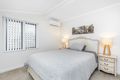 Property photo of 2 Haig Street Tuart Hill WA 6060