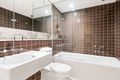 Property photo of 4409/1 Queensbridge Square Southbank VIC 3006