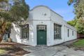 Property photo of 142 Hensman Road Subiaco WA 6008