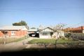 Property photo of 6 Colin Street Camden Park SA 5038